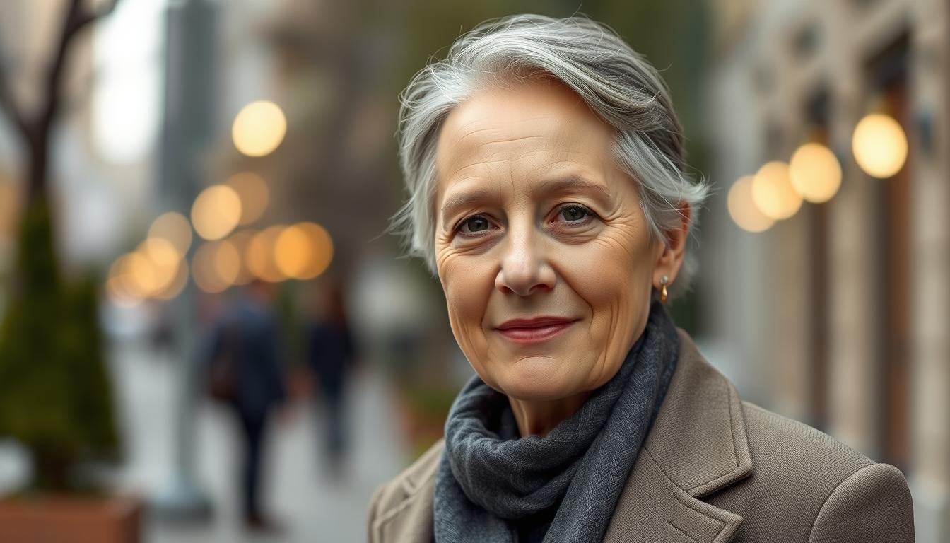 Property transfer support advisor