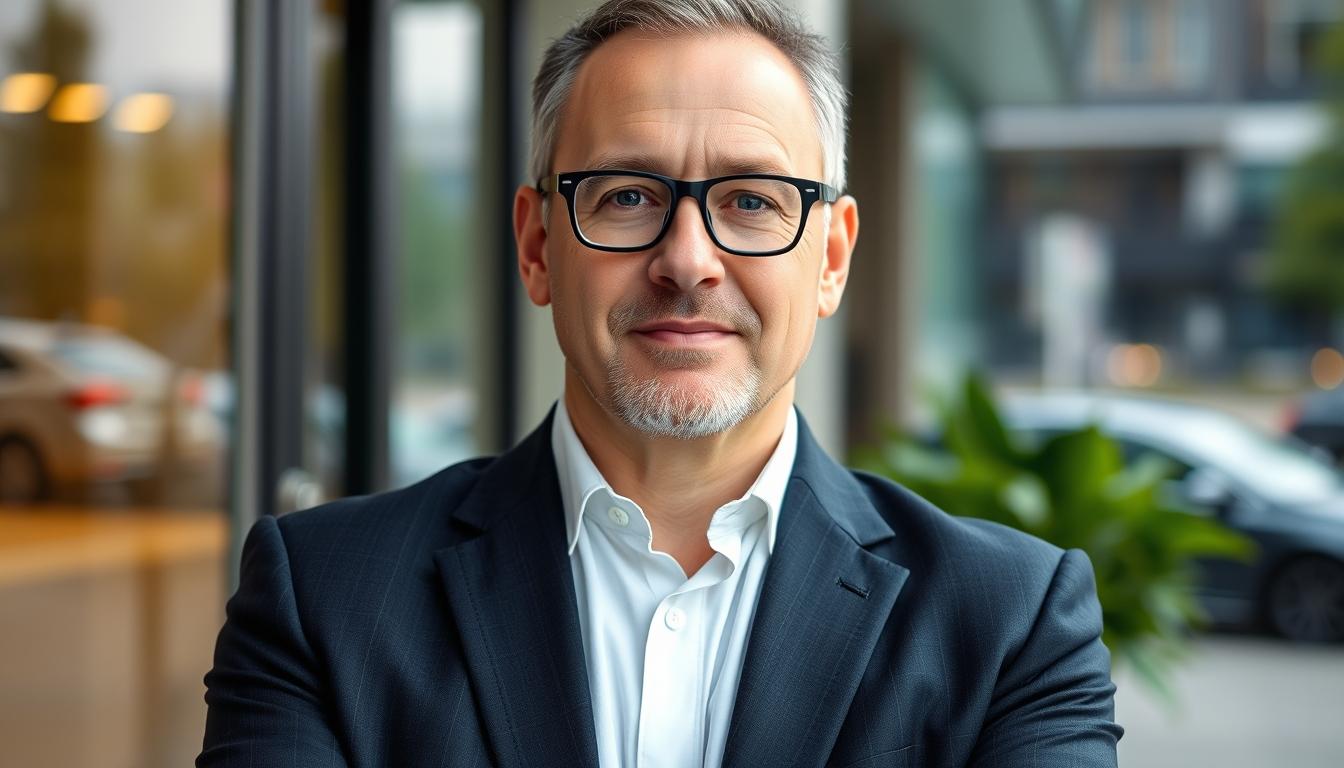 Real estate closing coordinator