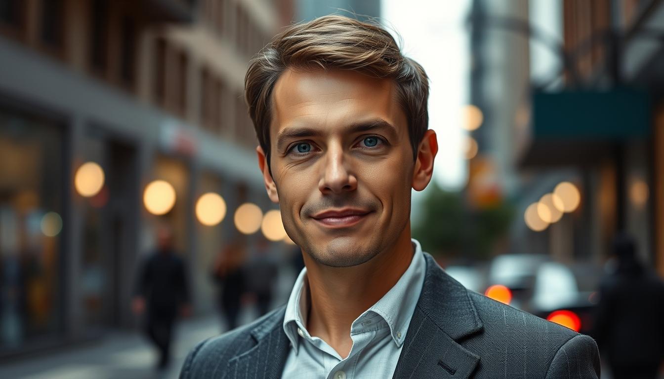 Property transactions support specialist